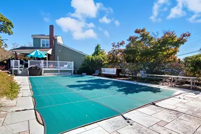 9 Coral Court, Malverne, NY 11565 - Photo 5