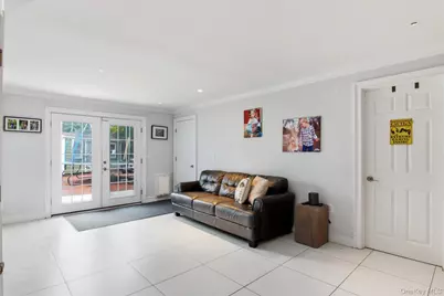 9 Coral Court, Malverne, NY 11565 - Photo 29