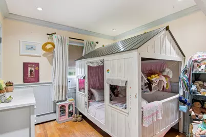 9 Coral Court, Malverne, NY 11565 - Photo 25