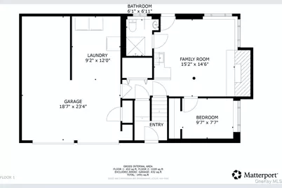 640 Carlls Path, Deer Park, NY 11729 - Photo 19