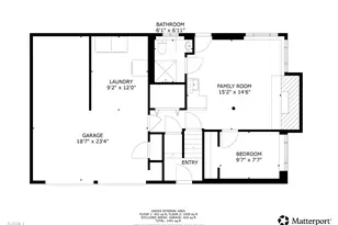 640 Carlls Path, Deer Park, NY 11729 - Photo 19