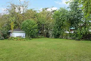 640 Carlls Path, Deer Park, NY 11729 - Photo 7