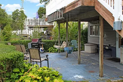 640 Carlls Path, Deer Park, NY 11729 - Photo 5