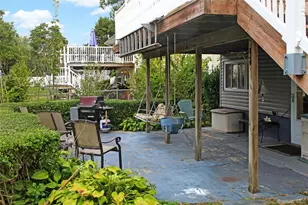 640 Carlls Path, Deer Park, NY 11729 - Photo 5