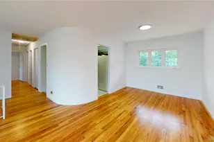 640 Carlls Path, Deer Park, NY 11729 - Photo 13