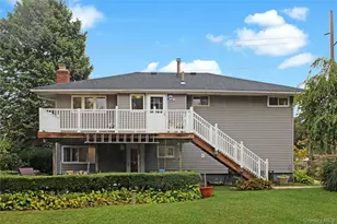 640 Carlls Path, Deer Park, NY 11729 - Photo 3