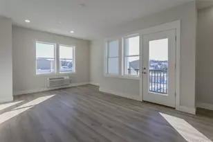 124 S Main St, Florida, NY 10921 - Photo 7