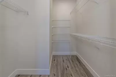 124 S Main Street, Florida, NY 10921 - Photo 13