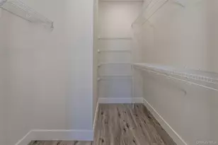 124 S Main St, Florida, NY 10921 - Photo 13