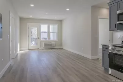 124 S Main Street, Florida, NY 10921 - Photo 3