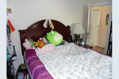 915 Wallace Avenue, Baldwin, NY 11510 - Photo 11