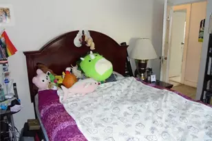 915 Wallace Ave, Baldwin, NY 11510 - Photo 11