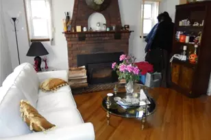 915 Wallace Ave, Baldwin, NY 11510 - Photo 7