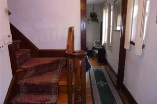 915 Wallace Ave, Baldwin, NY 11510 - Photo 17