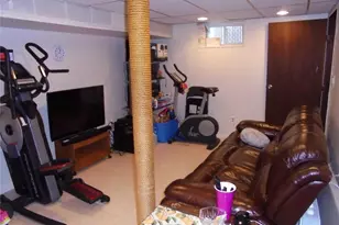 915 Wallace Ave, Baldwin, NY 11510 - Photo 19