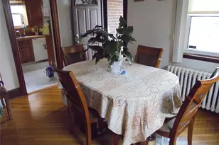 915 Wallace Ave, Baldwin, NY 11510 - Photo 15