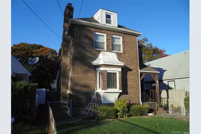 915 Wallace Avenue, Baldwin, NY 11510 - Photo 3