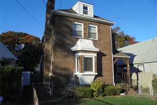 915 Wallace Ave, Baldwin, NY 11510 - Photo 3