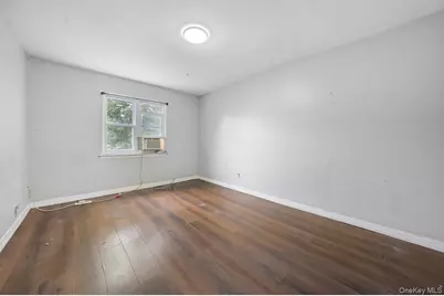 13024 Springfield Boulevard, Springfield Gardens, NY 11413 - Photo 11