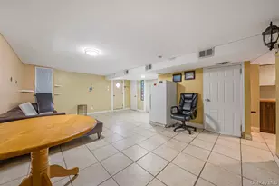 130-24 Springfield Blvd, Springfield Gardens, NY 11413 - Photo 15