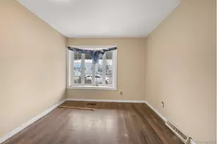 130-24 Springfield Blvd, Springfield Gardens, NY 11413 - Photo 3