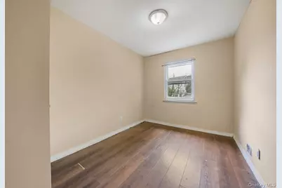 13024 Springfield Boulevard, Springfield Gardens, NY 11413 - Photo 9