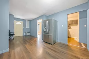 130-24 Springfield Blvd, Springfield Gardens, NY 11413 - Photo 5