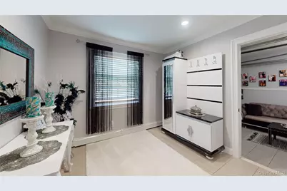 125 Spruce Street, Lindenhurst, NY 11757 - Photo 23