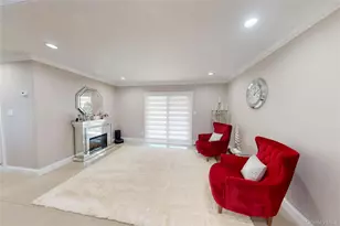 125 Spruce St, Lindenhurst, NY 11757 - Photo 19