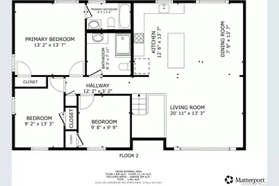 125 Spruce Street, Lindenhurst, NY 11757 - Photo 29