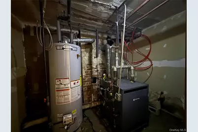 8802 88th Street, Woodhaven, NY 11421 - Photo 13