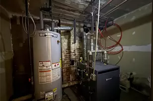 88-02 88th St, Woodhaven, NY 11421 - Photo 13