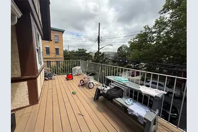 8802 88th Street, Woodhaven, NY 11421 - Photo 11