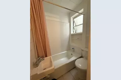 8802 88th Street, Woodhaven, NY 11421 - Photo 5