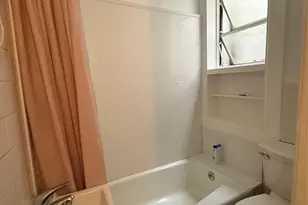 88-02 88th St, Woodhaven, NY 11421 - Photo 5