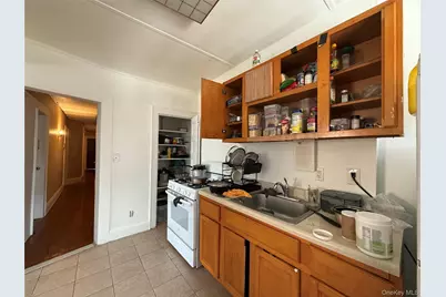 8802 88th Street, Woodhaven, NY 11421 - Photo 7