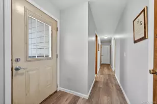 14 Pennsylvania Ave, Middletown, NY 10940 - Photo 5