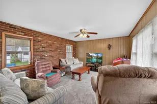 14 Pennsylvania Ave, Middletown, NY 10940 - Photo 3