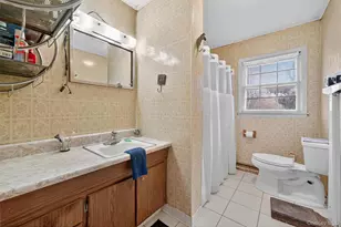 14 Pennsylvania Ave, Middletown, NY 10940 - Photo 9