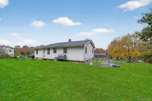 14 Pennsylvania Ave, Middletown, NY 10940 - Photo 13