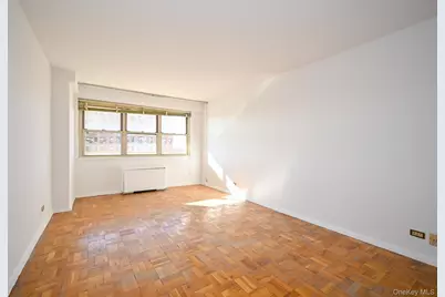 102-10 66 Road #9E, Forest Hills, NY 11375 - Photo 19