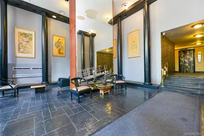 102-10 66 Road #9E, Forest Hills, NY 11375 - Photo 3