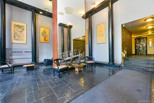 102-10 66th Rd, Forest Hills, NY 11375 - Photo 3