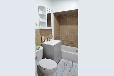 5523 97th Place, Corona, NY 11368 - Photo 3