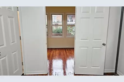 5523 97th Place, Corona, NY 11368 - Photo 7