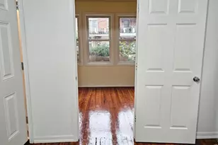 55-23 97th Pl, Corona, NY 11368 - Photo 7