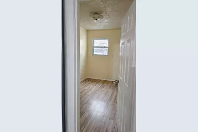 5523 97th Place, Corona, NY 11368 - Photo 5