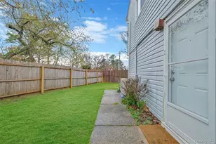 4 Hudson, Sayville, NY 11782 - Photo 3