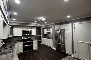 20 Seaside Dr, Port Jefferson, NY 11777 - Photo 17