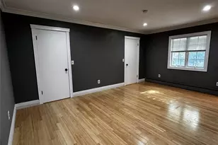 20 Seaside Dr, Port Jefferson, NY 11777 - Photo 15